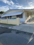 House for Rent Kingston & St. Andrew, Kingston 19