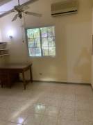 House for Rent Kingston & St. Andrew, Kingston 19