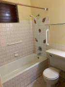 House for Rent Kingston & St. Andrew, Kingston 19