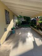 House for Rent Kingston & St. Andrew, Kingston 19