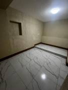 Apartment for Rent Kingston & St. Andrew, Red Hill