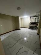 Apartment for Rent Kingston & St. Andrew, Red Hill