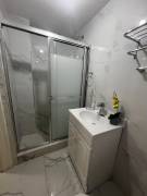 Apartment for Rent Kingston & St. Andrew, Red Hill