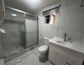 Apartment for Rent Kingston & St. Andrew, Red Hill