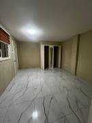 Apartment for Rent Kingston & St. Andrew, Red Hill