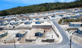 House for Rent St. Ann, Discovery Bay