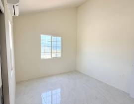 House for Rent St. Ann, Discovery Bay