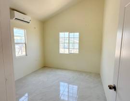 House for Rent St. Ann, Discovery Bay