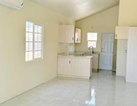 House for Rent St. Ann, Discovery Bay