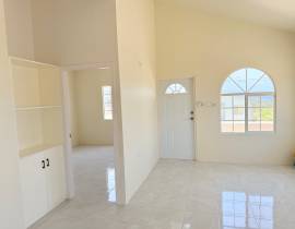 House for Rent St. Ann, Discovery Bay