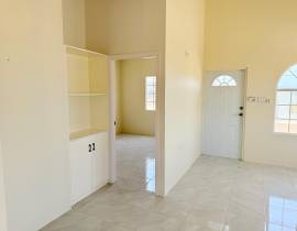 House for Rent St. Ann, Discovery Bay