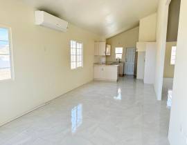 House for Rent St. Ann, Discovery Bay