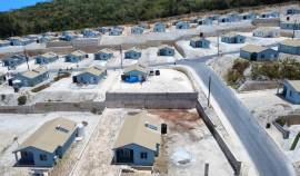 House for Rent St. Ann, Discovery Bay