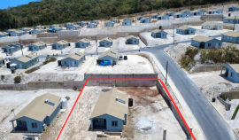 House for Rent St. Ann, Discovery Bay