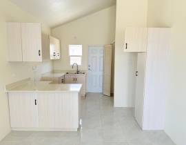 House for Rent St. Ann, Discovery Bay