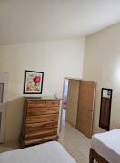 House for Rent St. Catherine, Phoenix Park