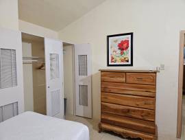 House for Rent St. Catherine, Phoenix Park