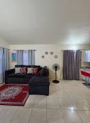 House for Rent St. Catherine, Phoenix Park