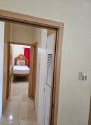 House for Rent St. Catherine, Phoenix Park