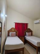 House for Rent St. Catherine, Phoenix Park