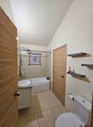 House for Rent St. Catherine, Phoenix Park