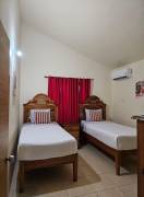 House for Rent St. Catherine, Phoenix Park