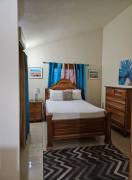 House for Rent St. Catherine, Phoenix Park