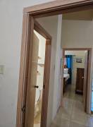 House for Rent St. Catherine, Phoenix Park