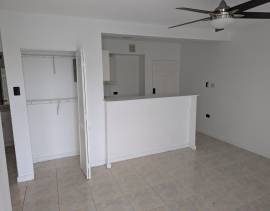 Apartment for Rent Kingston & St. Andrew, Kingston