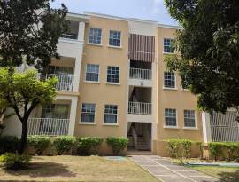 Apartment for Rent Kingston & St. Andrew, Kingston