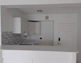 Apartment for Rent Kingston & St. Andrew, Kingston