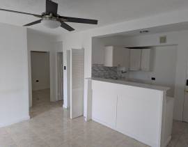 Apartment for Rent Kingston & St. Andrew, Kingston