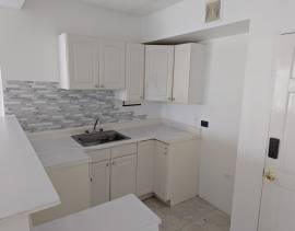 Apartment for Rent Kingston & St. Andrew, Kingston