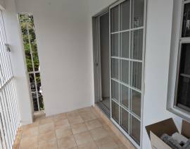 Apartment for Rent Kingston & St. Andrew, Kingston