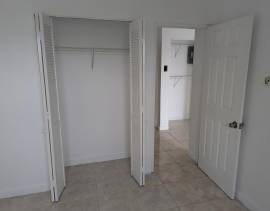 Apartment for Rent Kingston & St. Andrew, Kingston