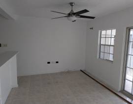 Apartment for Rent Kingston & St. Andrew, Kingston