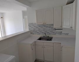 Apartment for Rent Kingston & St. Andrew, Kingston