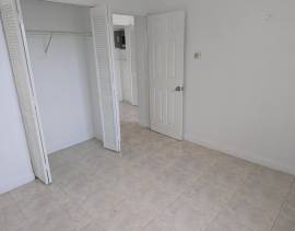 Apartment for Rent Kingston & St. Andrew, Kingston