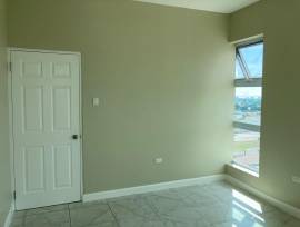 Apartment for Rent Kingston & St. Andrew, Kingston