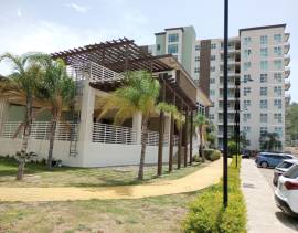 Apartment for Rent Kingston & St. Andrew, Kingston