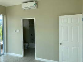 Apartment for Rent Kingston & St. Andrew, Kingston