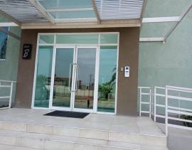 Apartment for Rent Kingston & St. Andrew, Kingston