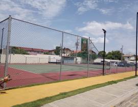 Apartment for Rent Kingston & St. Andrew, Kingston