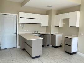 Apartment for Rent Kingston & St. Andrew, Kingston