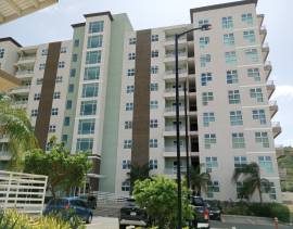 Apartment for Rent Kingston & St. Andrew, Kingston