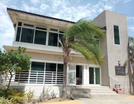 Apartment for Rent Kingston & St. Andrew, Kingston