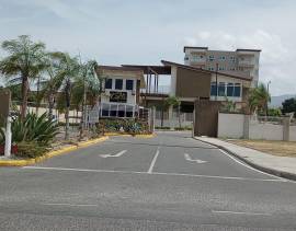 Apartment for Rent Kingston & St. Andrew, Kingston