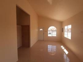 House for Rent St. Catherine, Greater Portmore