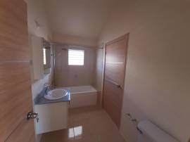 House for Rent St. Catherine, Greater Portmore