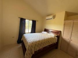 House for Rent St. Catherine, Greater Portmore